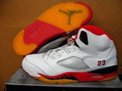 wholesale jordan 5-4